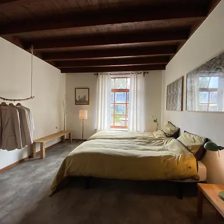 Koningshof * Schoorl