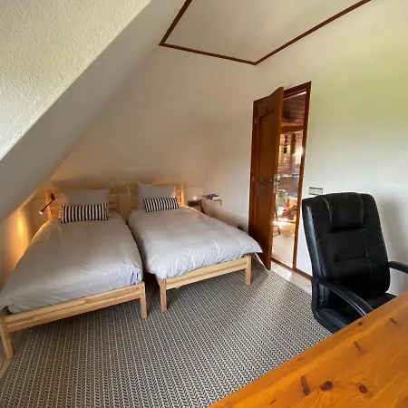 Koningshof *