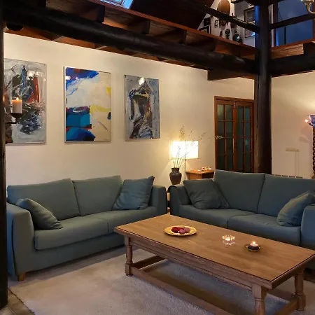 Koningshof * Schoorl