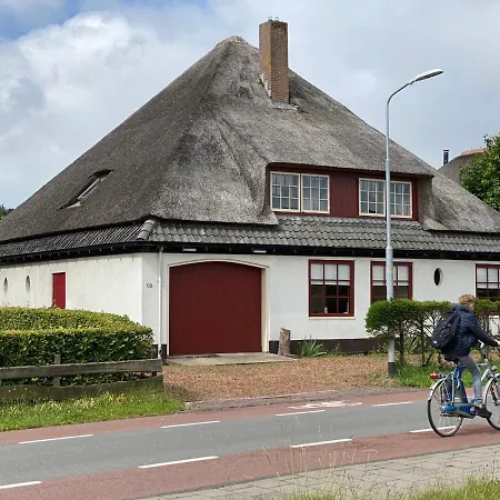 Koningshof