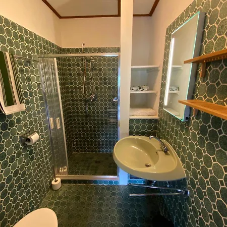 Holiday home Koningshof *