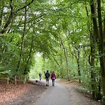 Koningshof *