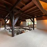 Koningshof