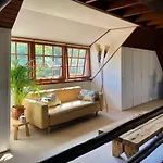 Koningshof Holiday home Schoorl