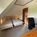 Koningshof *