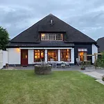 Koningshof * Schoorl