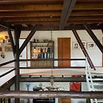 Koningshof