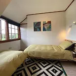 Koningshof Holiday home *