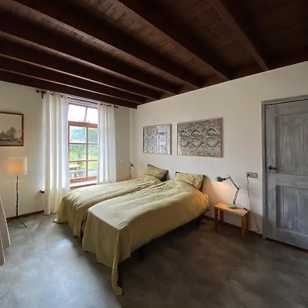 Ferienhaus Koningshof